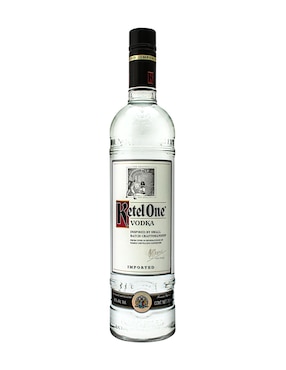 Vodka Ketel One 750 Ml