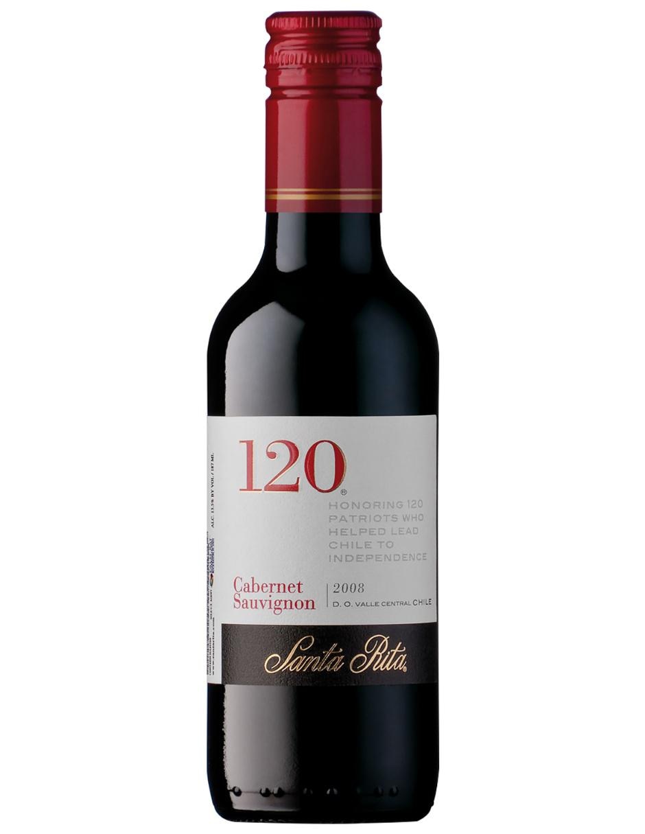 Vino tinto Reserva Especial cabernet sauvignon