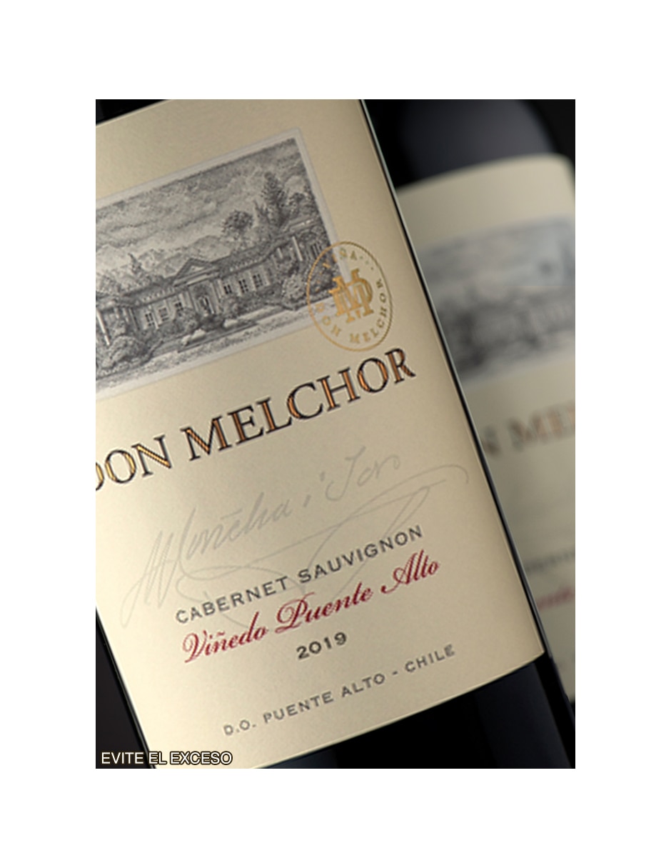 Vino tinto cabernet sauvignon 3