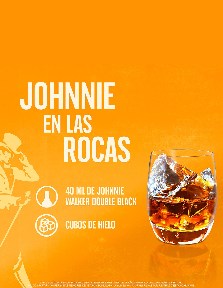 Whisky Scotch 750 ml 3