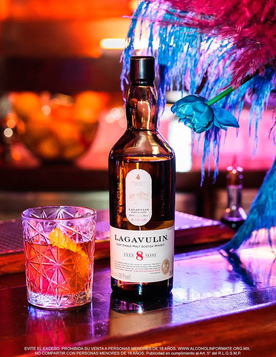 Whisky Scotch Islay Single Malt Escoces 2