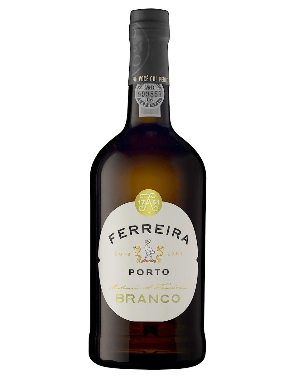 Oporto dulce 3 años de añejamiento 750 ml