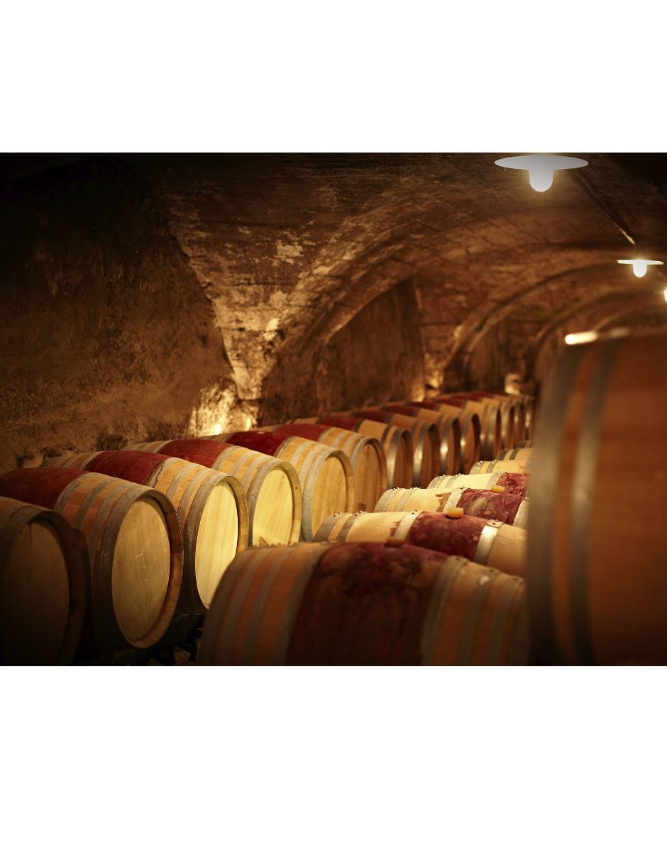 Vino blanco Chardonnay 3