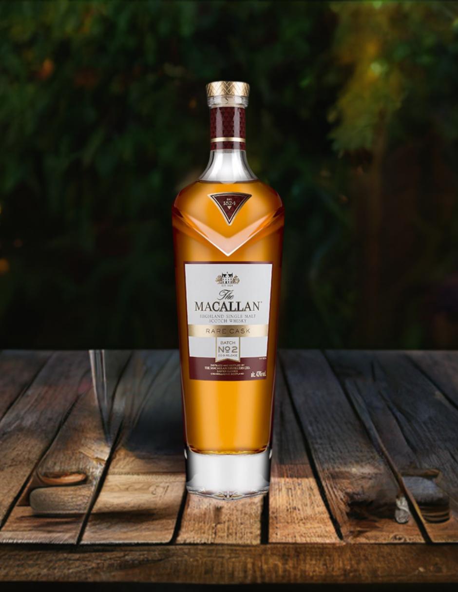 Whisky Scotch 2