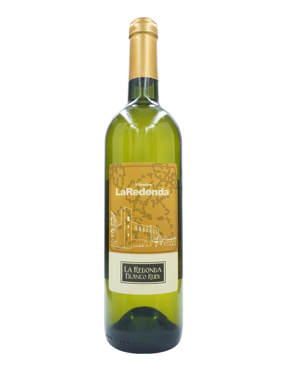 Vino blanco Chardonnay 750 ml Vino blanco Chardonnay 750 ml
