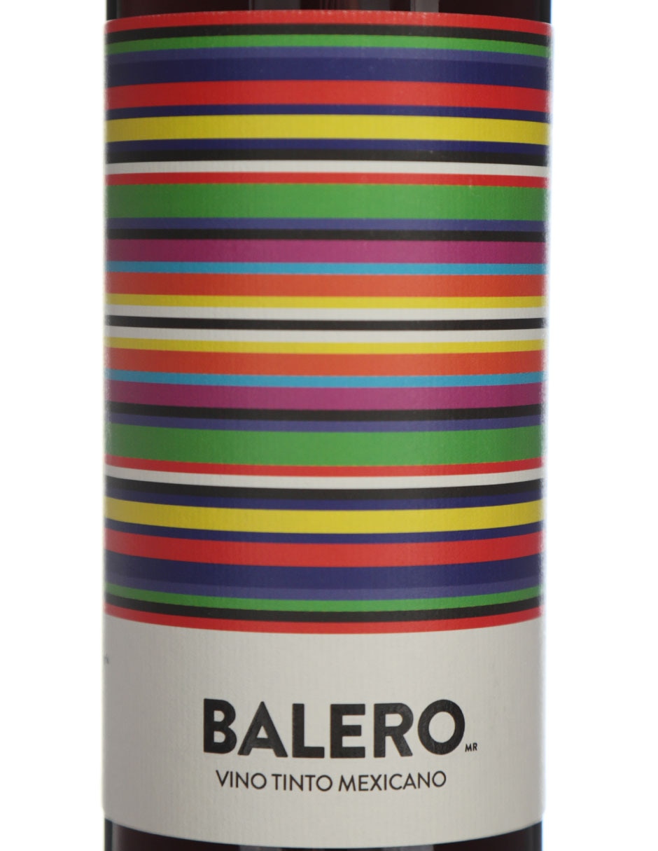 Vino tinto merlot, cabernet sauvignon y syrah 3
