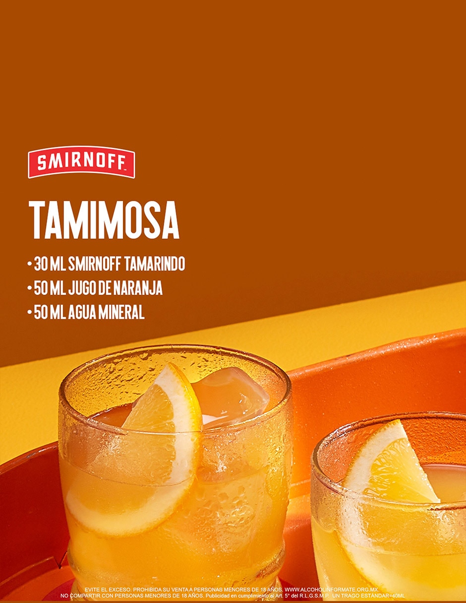 Vodka Smirnoff Tamarindo Tiendas 無料でダウンロードしたさまざまなhd画像