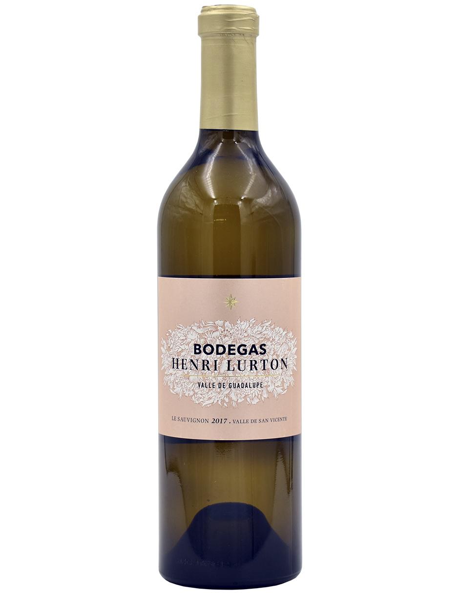 Vino blanco Sauvignon Blanc 750 ml Vino blanco Sauvignon Blanc 750 ml