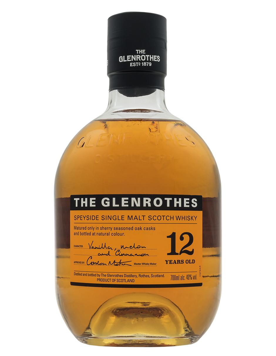 Whisky Bourbon 2
