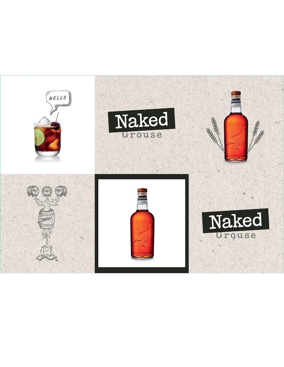 Whisky Bourbon 3