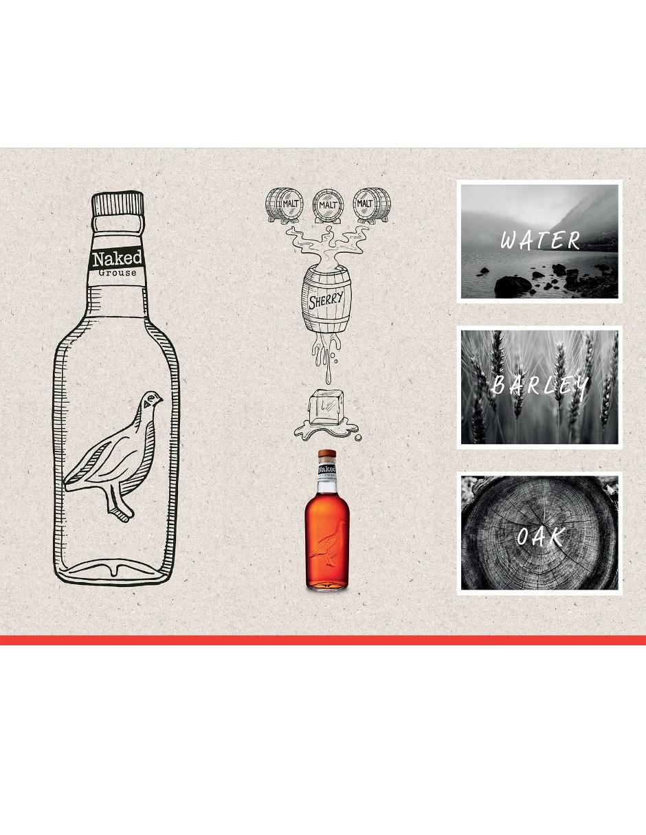 Whisky Bourbon 4