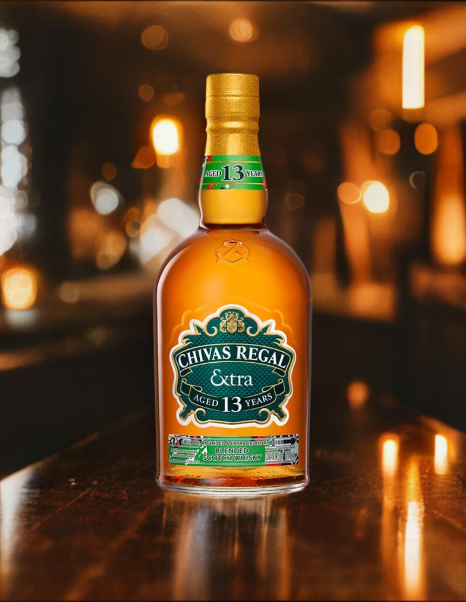 Whisky Scotch 2