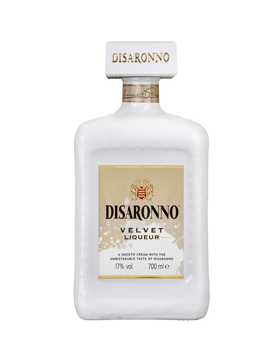 Licor sabor dulce 700 ml