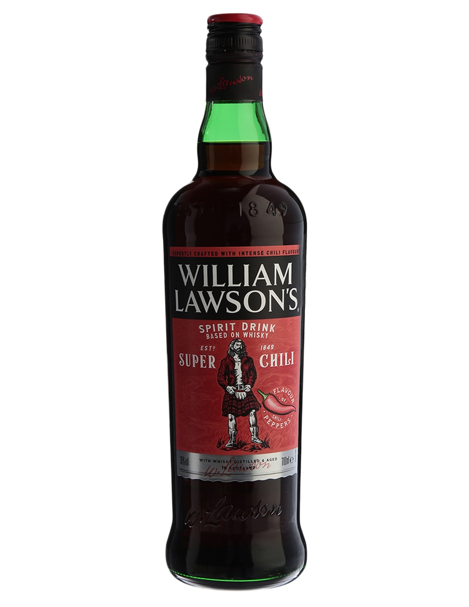 Вильям лоусон цена 0.7. William Lawson. Виски с Чили. Виски Вильям Лоусон в сетке. Виски Лоусон специи.
