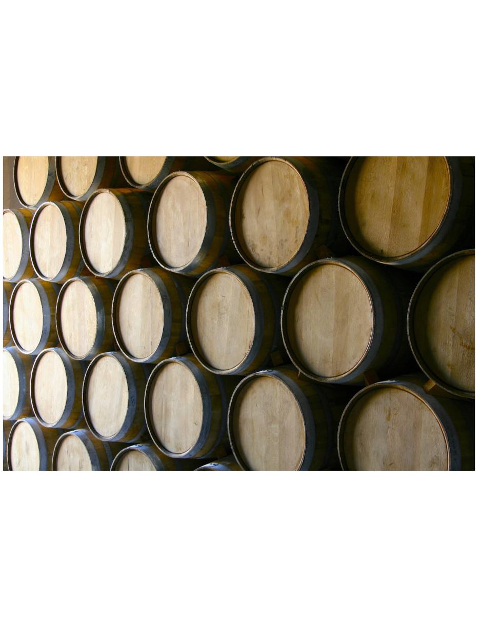 Brandy 1.5 L 3