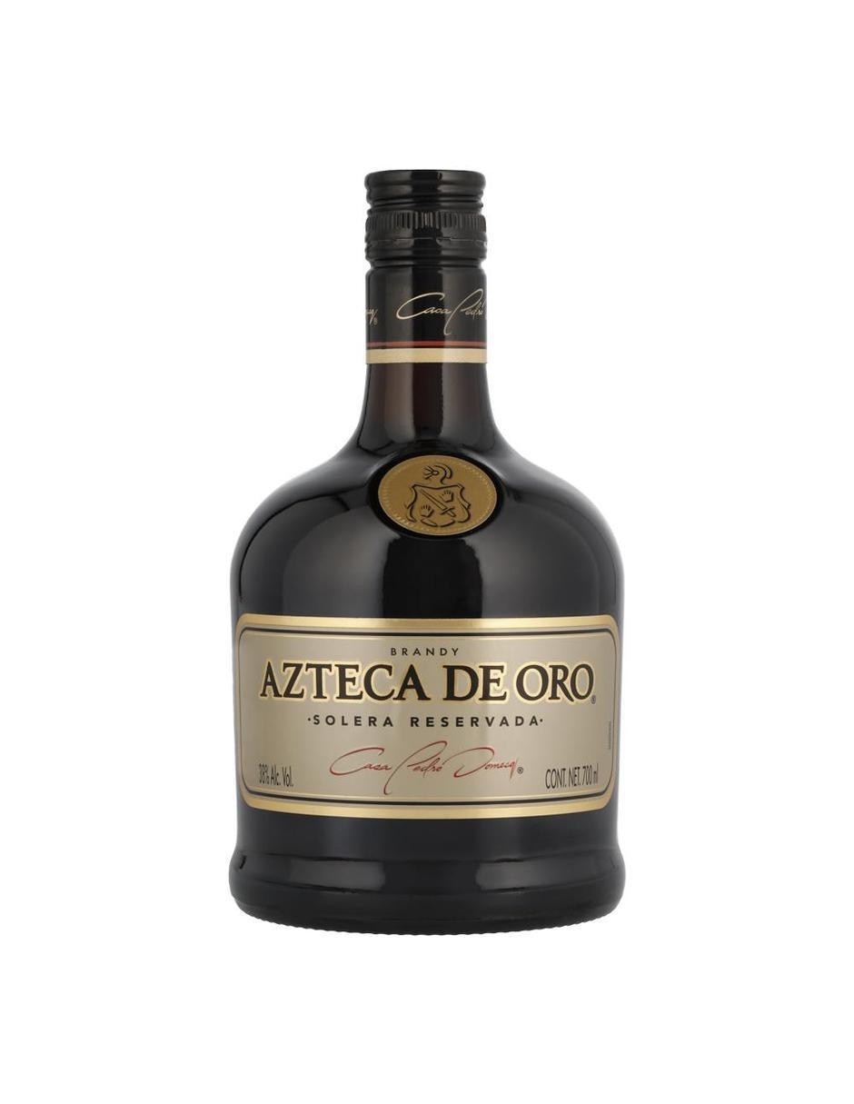 Brandy 700 ml