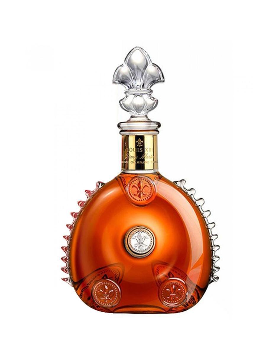 Cognac Louis XIII 700 ml Cognac Louis XIII 700 ml