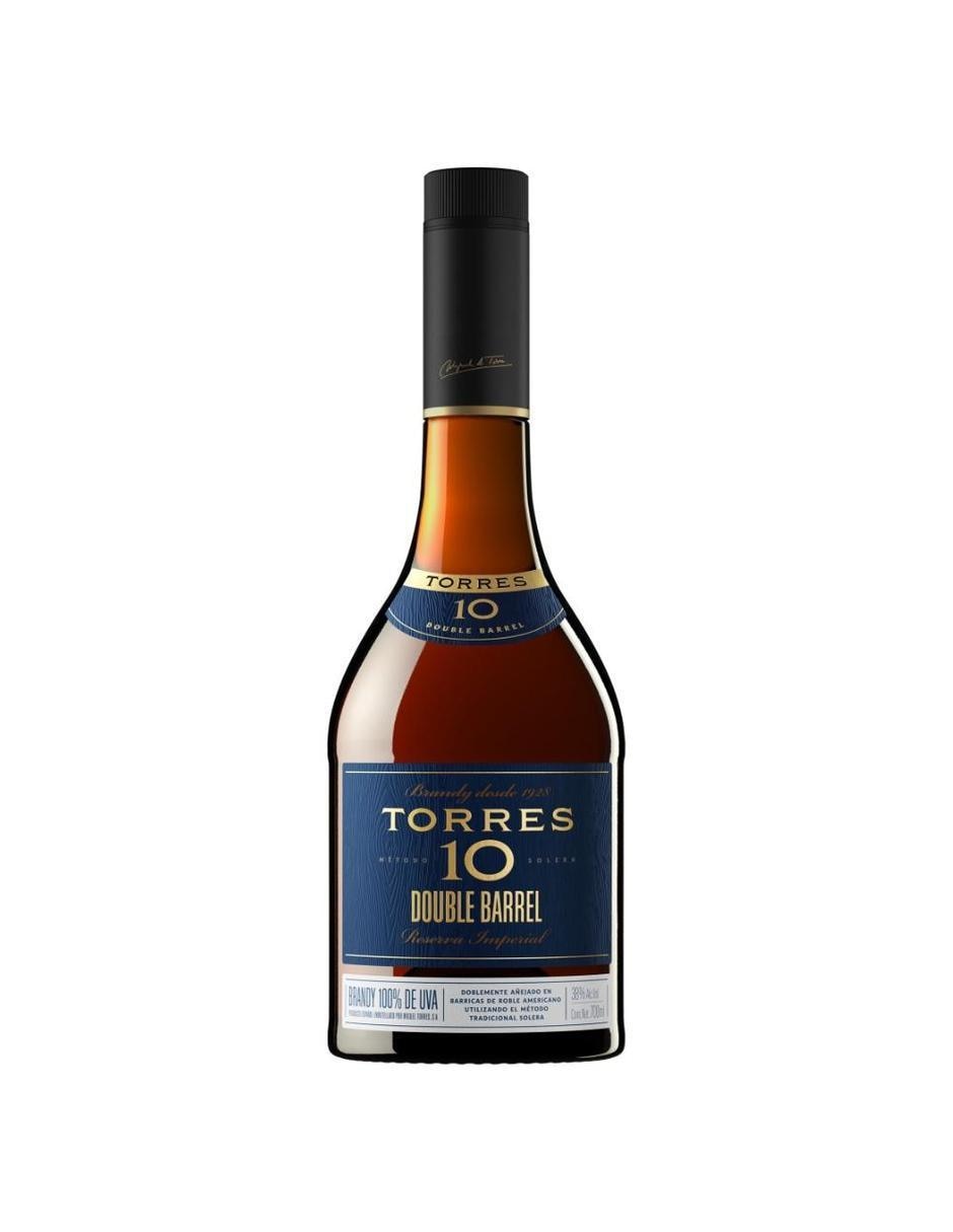 Brandy 700 ml