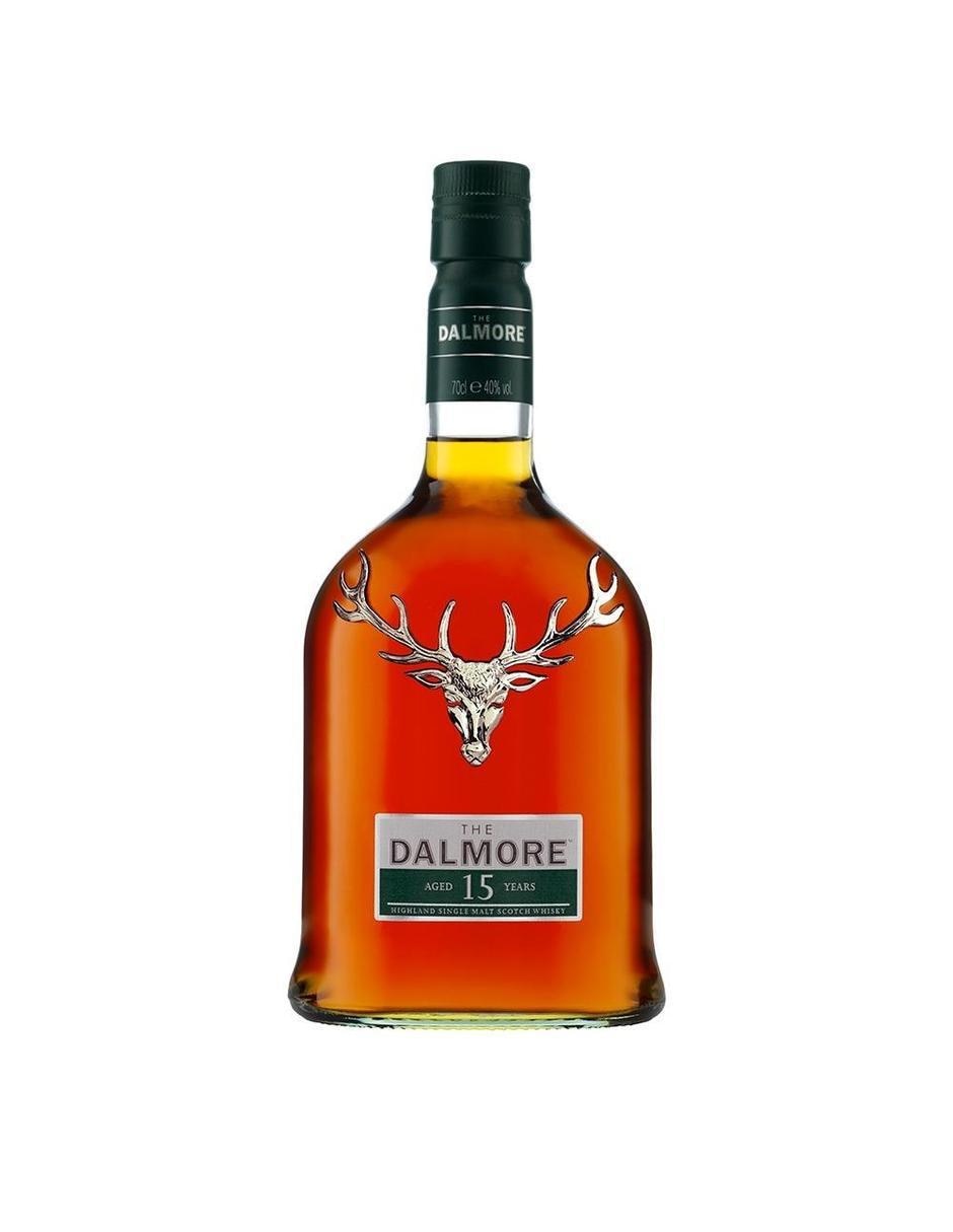 Whisky Scotch 700 ml Whisky Scotch 700 ml