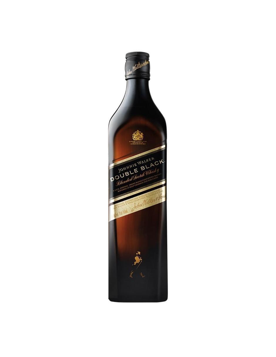 Whisky Scotch 750 ml Whisky Scotch 750 ml