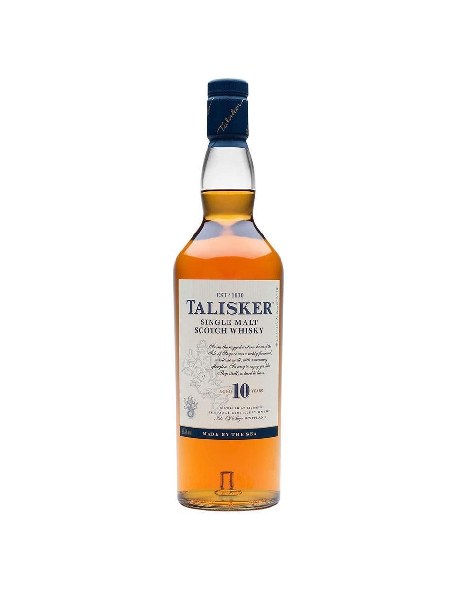 Whisky Scotch 750 ml Whisky Scotch 750 ml