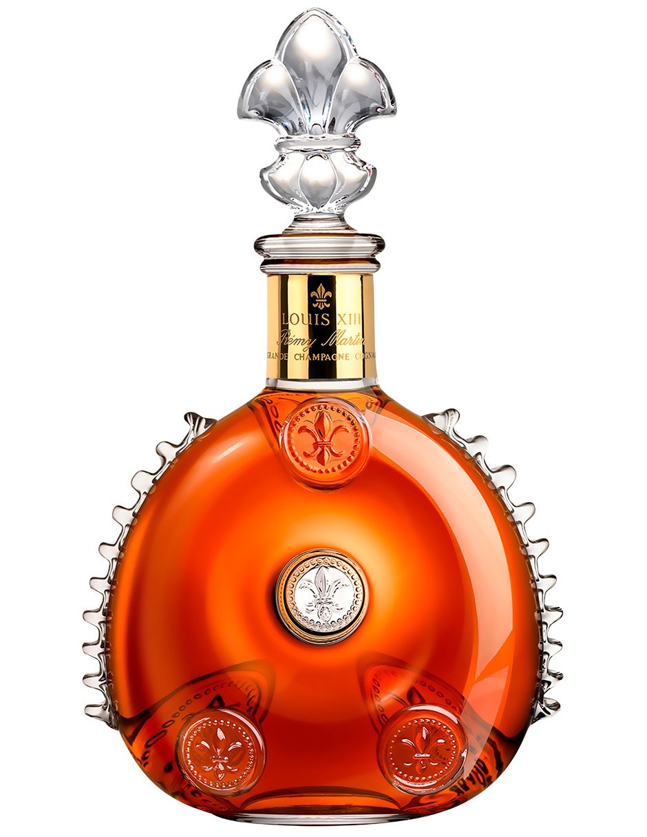 Cognac Louis XIII 700 ml 1