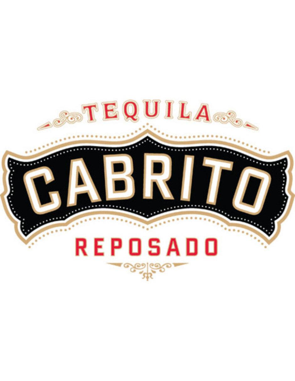 Caja de tequila tipo Reposado 4 piezas 950 ml c/u 2