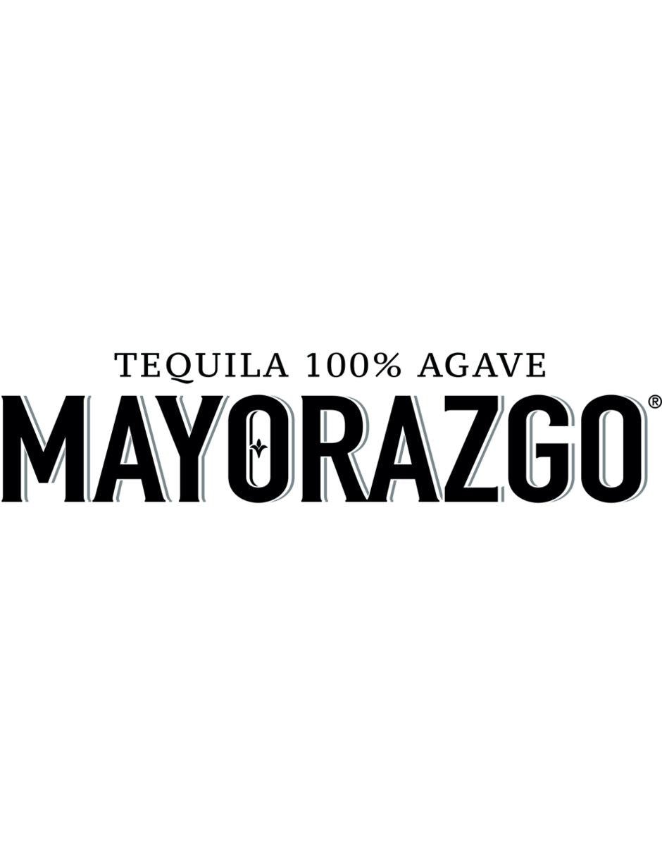 Tequila tipo Reposado 6 piezas 750 ml c/u 2