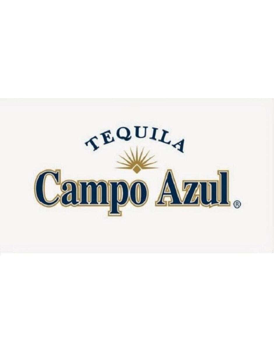 Tequila tipo Añejo 4 piezas 750 ml c/u 2
