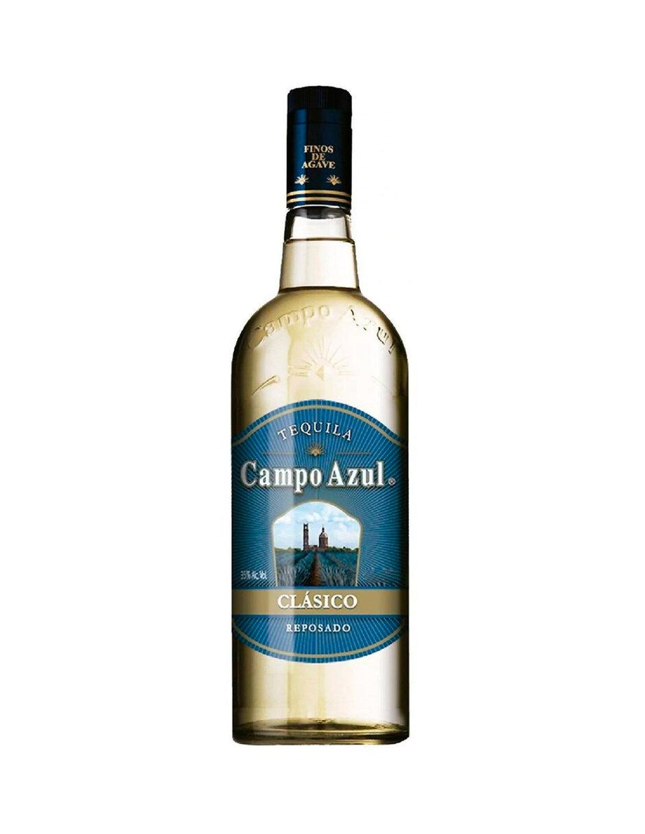 Tequila tipo Reposado 6 piezas 1 l c/u Tequila tipo Reposado 6 piezas 1 l c/u