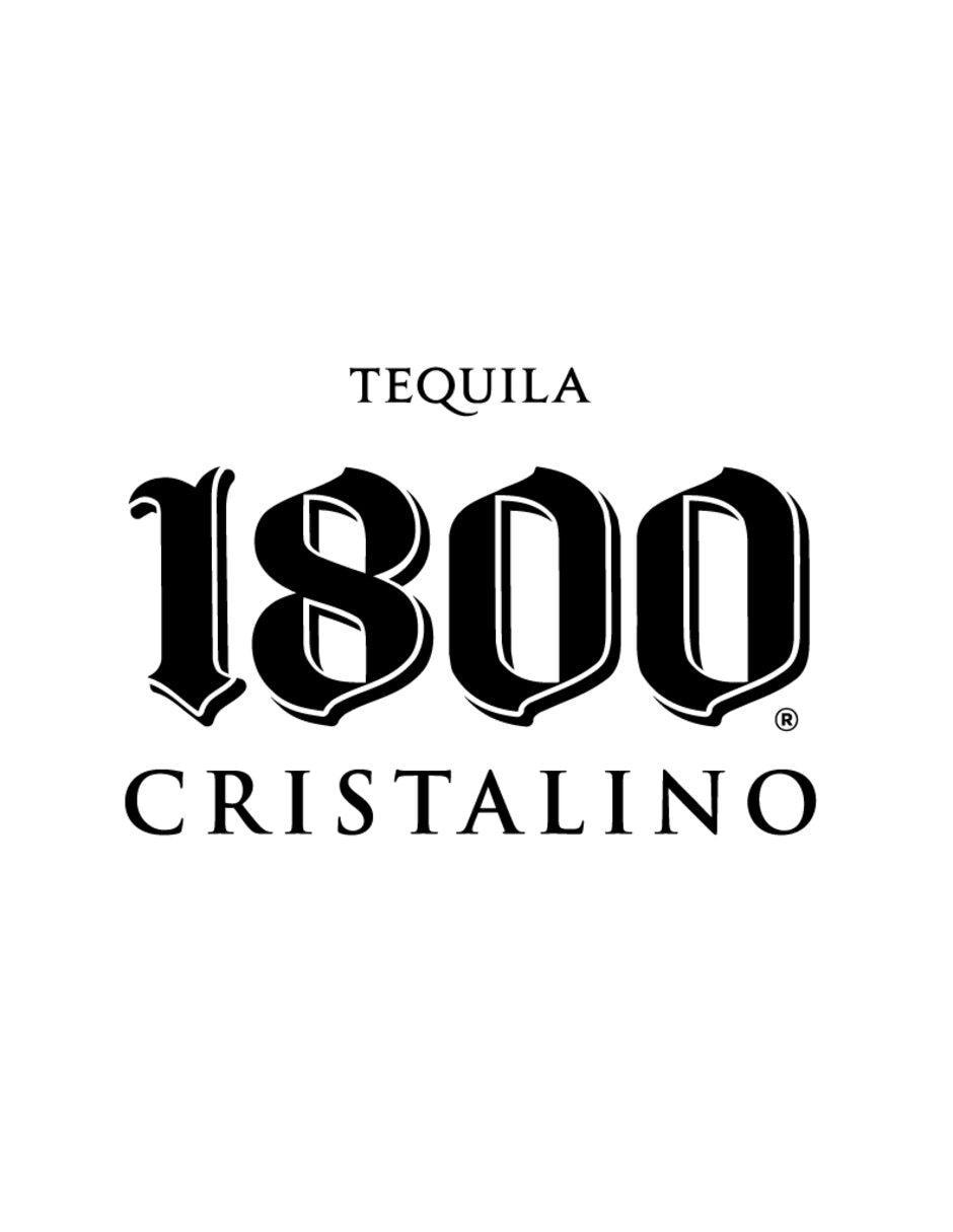 Tequila tipo Reposado 12 piezas 700 ml c/u 2