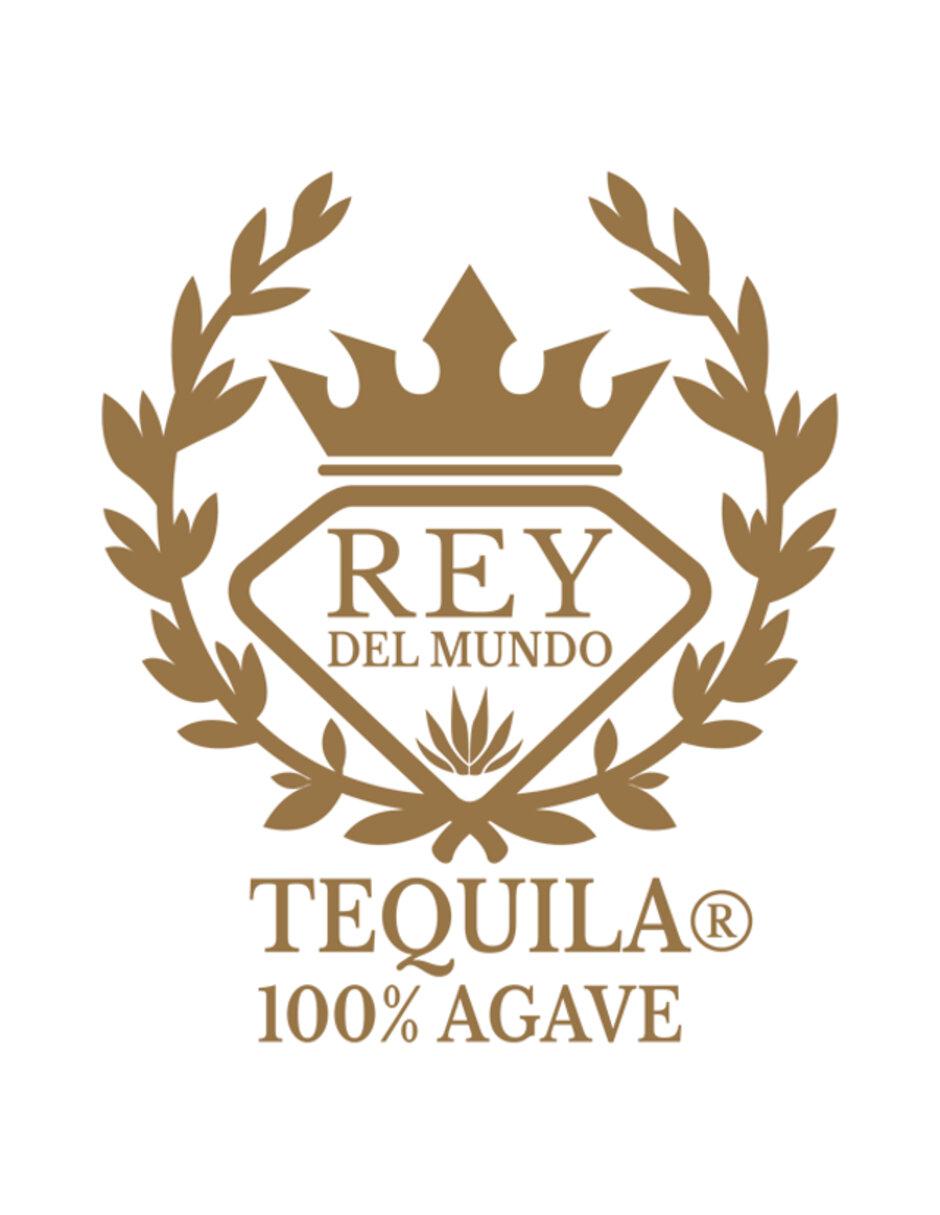 Caja de tequila tipo Añejo 4 piezas 750 ml c/u 2