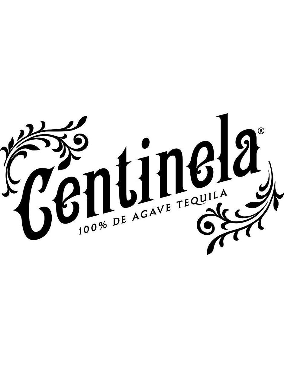 Tequila tipo Cristalino 12 piezas 750 ml c/u 2