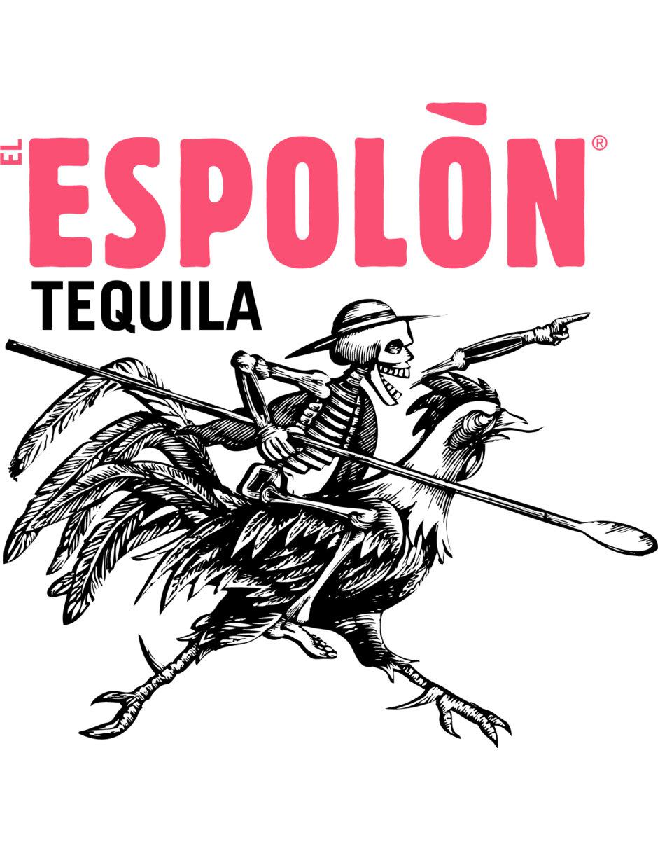 Tequila tipo Blanco 4 piezas 750 ml c/u 2