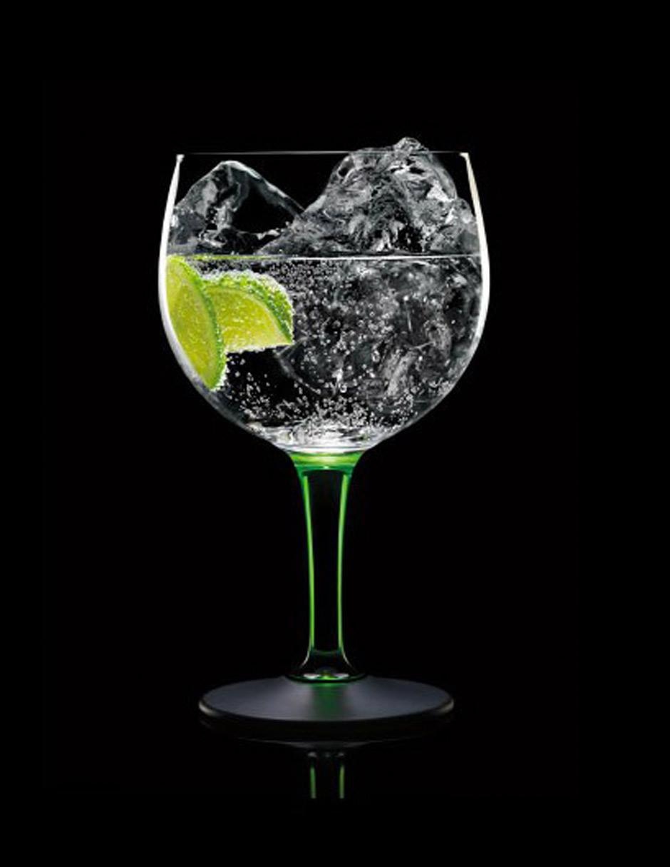 Ginebra 1 L 2