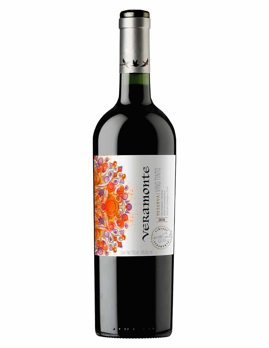Vino tinto carmenere Vino tinto carmenere