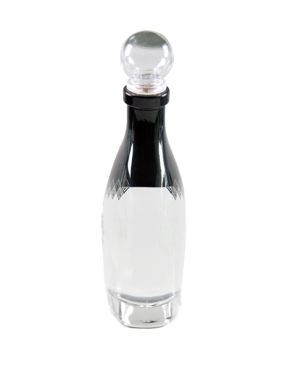 Mezcal Premium 750 ml 3
