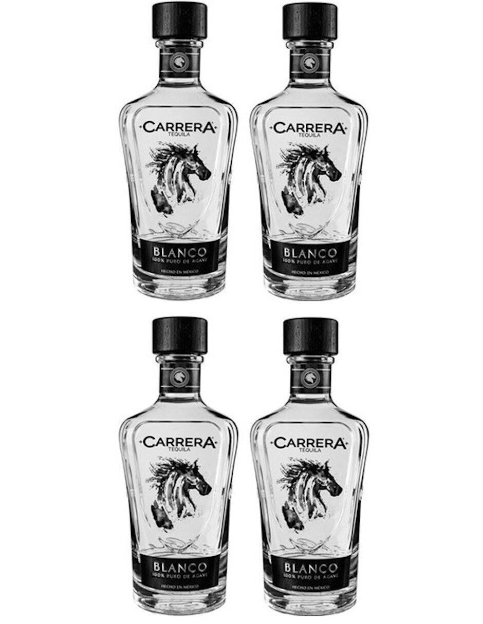 Tequila tipo Blanco 750 ml Tequila tipo Blanco 750 ml