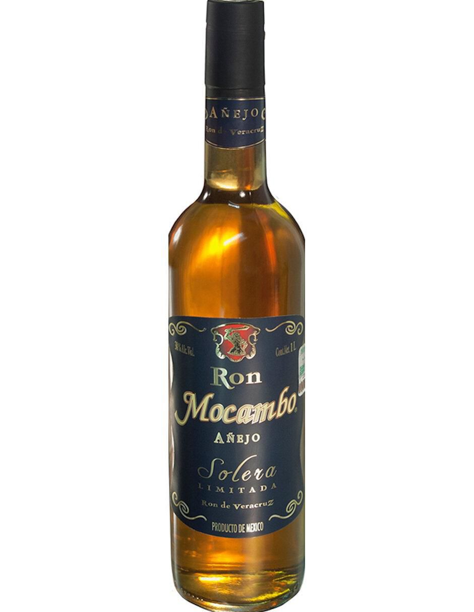 Ron 1 L 1