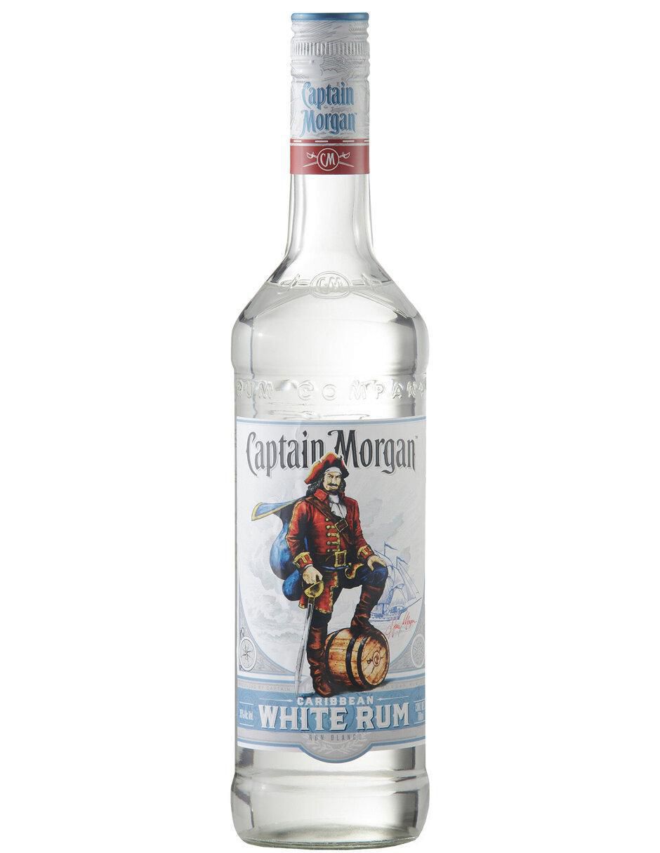 Ron 700 ml