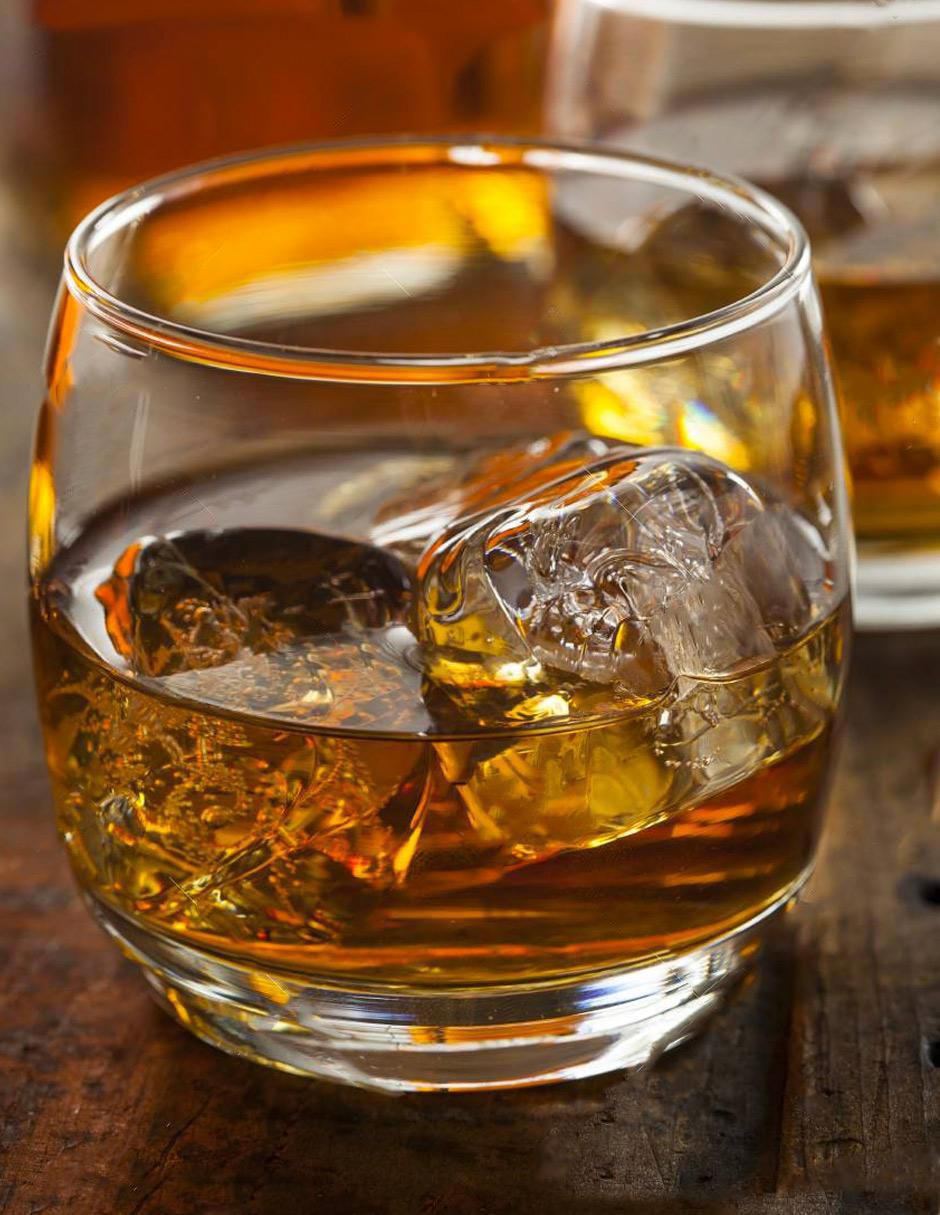 Licor de anís sabor dulce 1 L 3