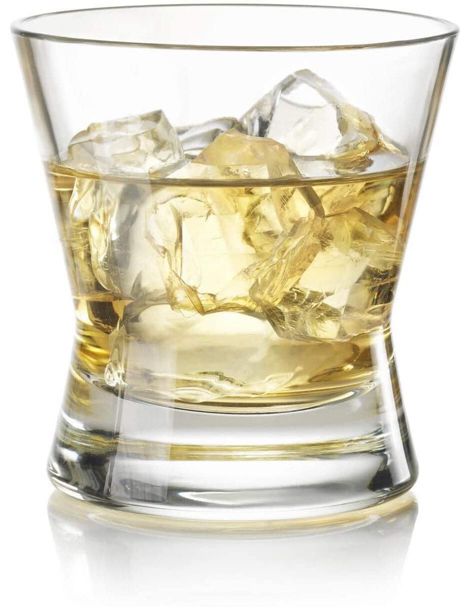 Licor de cacao sabor chocolate 1 L 3