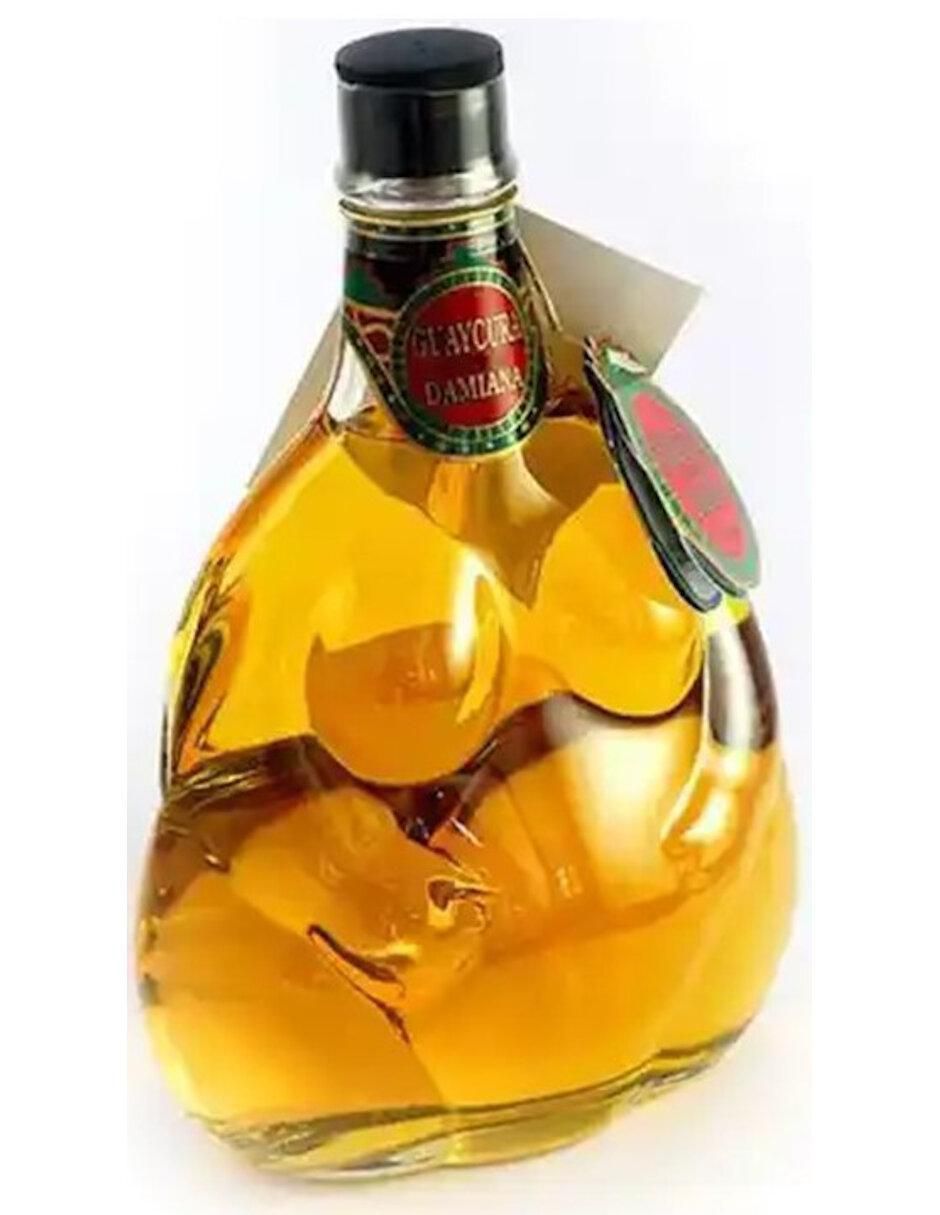 Licor 50 ml 2