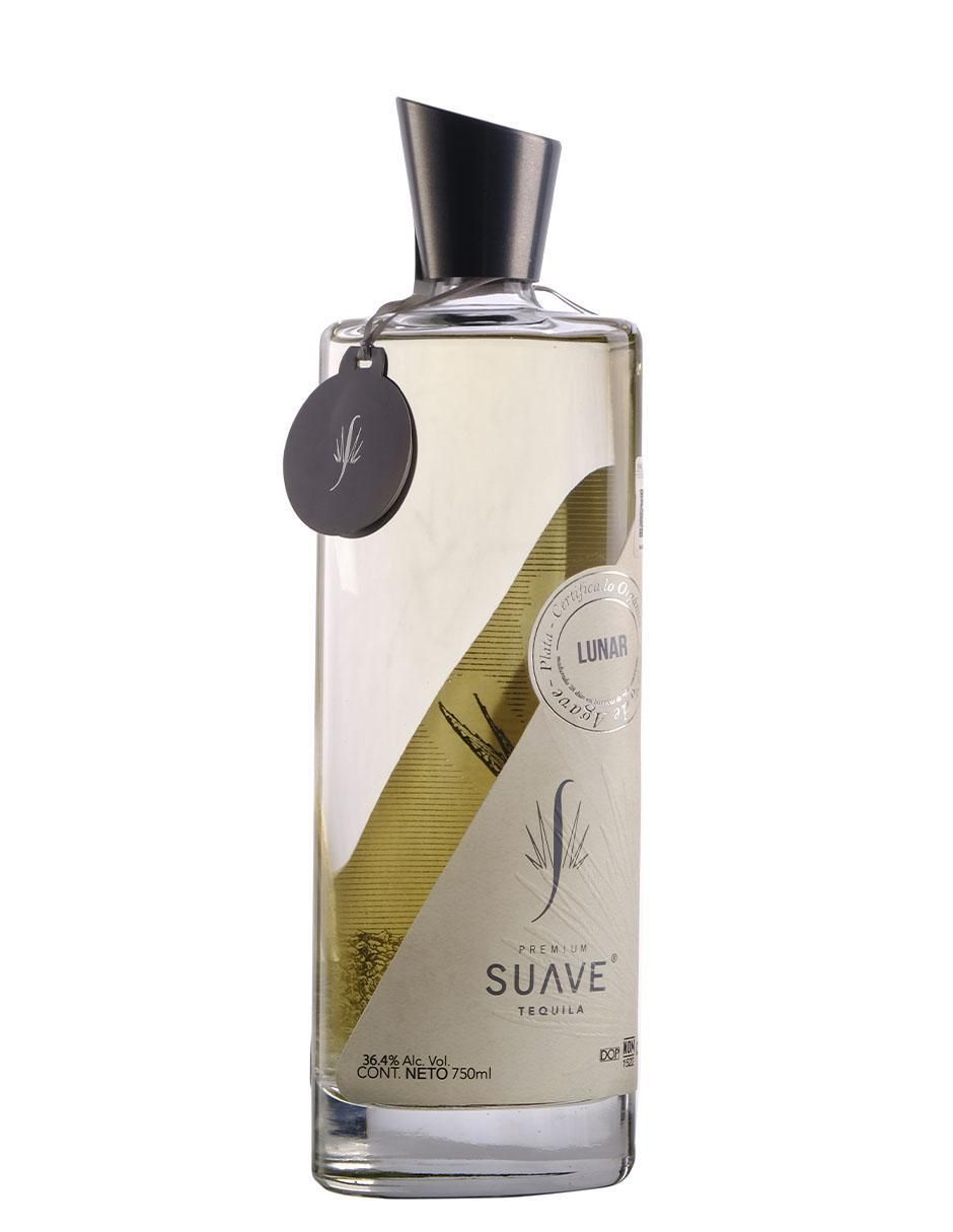 Tequila tipo Blanco 750 ml Tequila tipo Blanco 750 ml