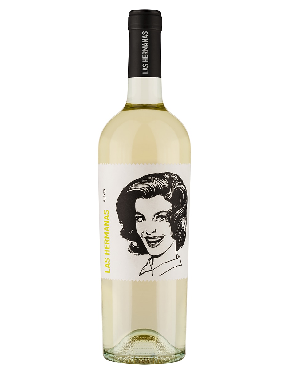 Vino blanco 750 ml Vino blanco 750 ml