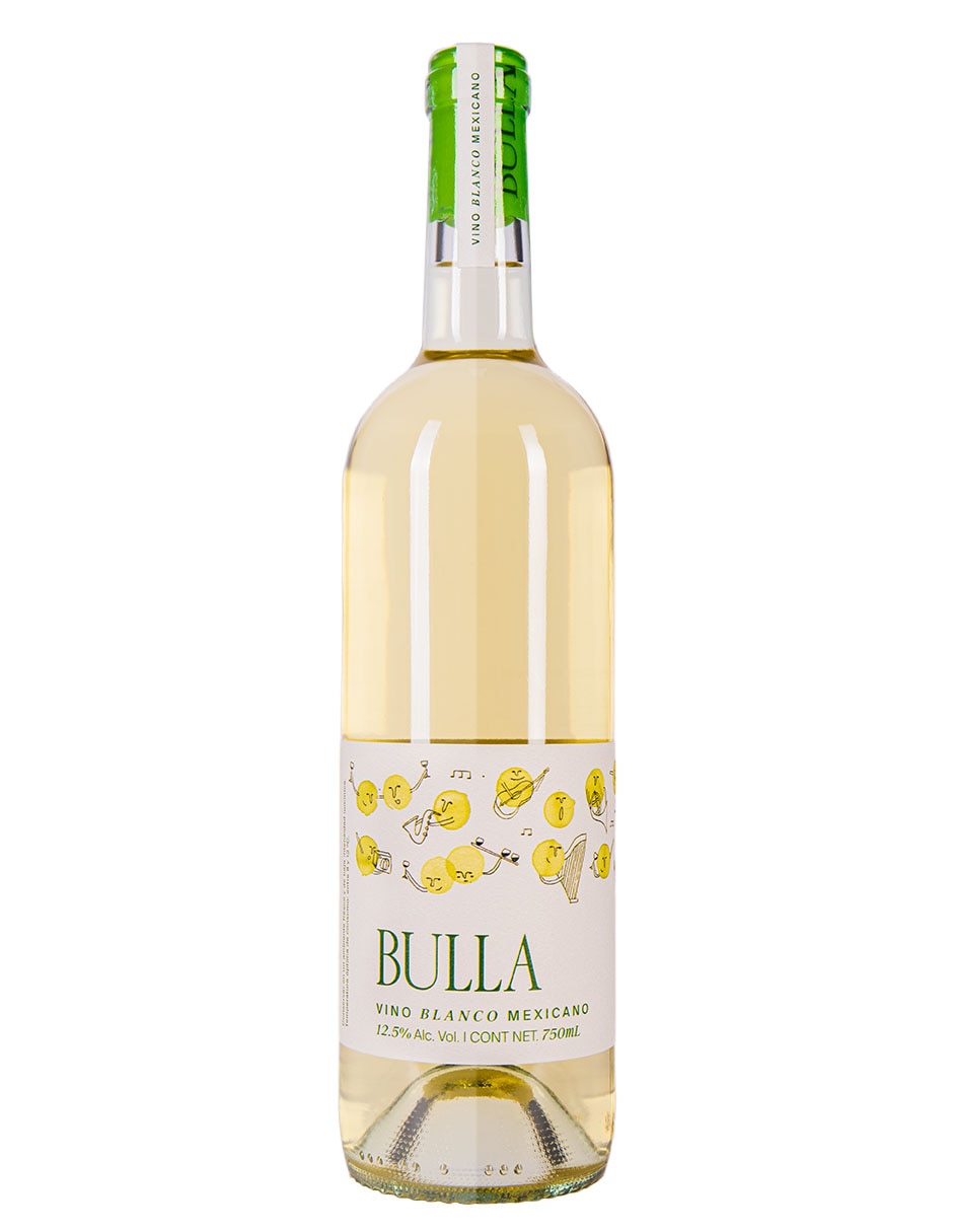 Vino blanco De Cote xarel-lo 750 ml Vino blanco De Cote xarel-lo 750 ml