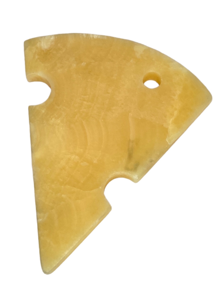 Tabla para queso Queso Dorado de mármol Tabla para queso Queso Dorado de mármol