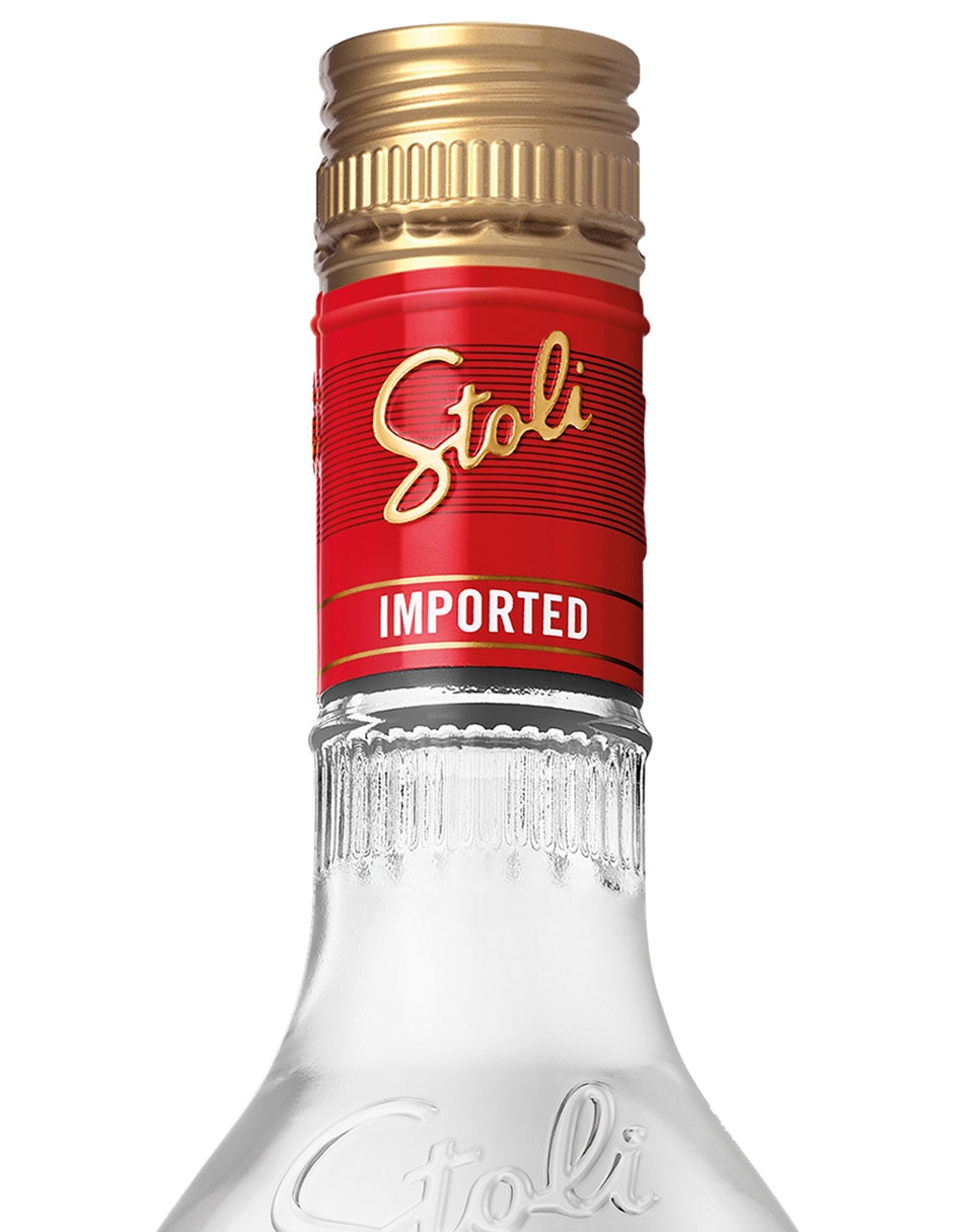 Vodka de chamoy 750 ml 2