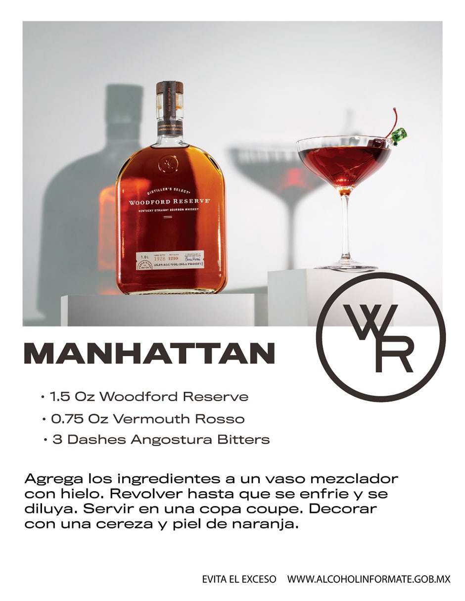 Whisky Bourbon 750 ml 2