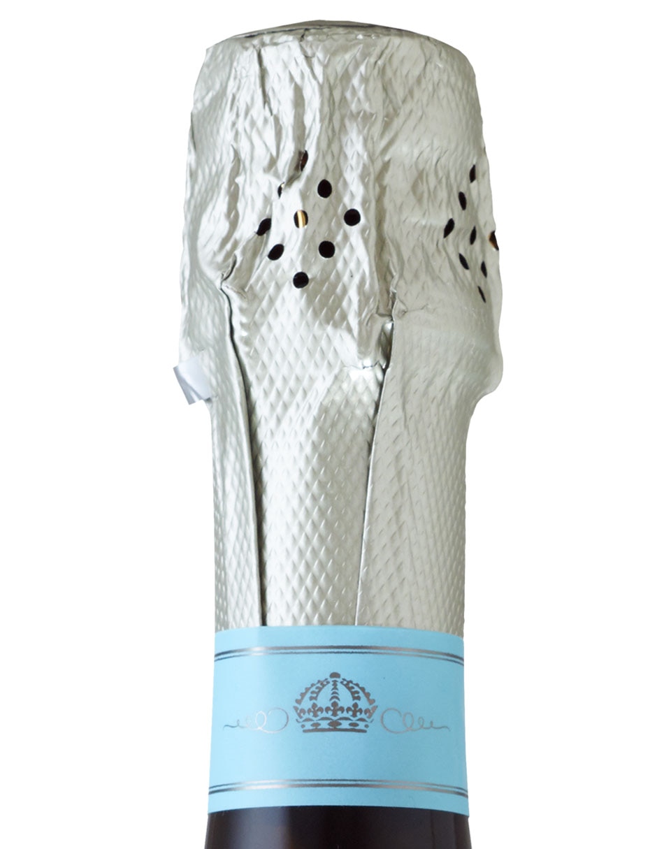 Vino espumoso blanco Glera Prosecco Italia 750 ml 4